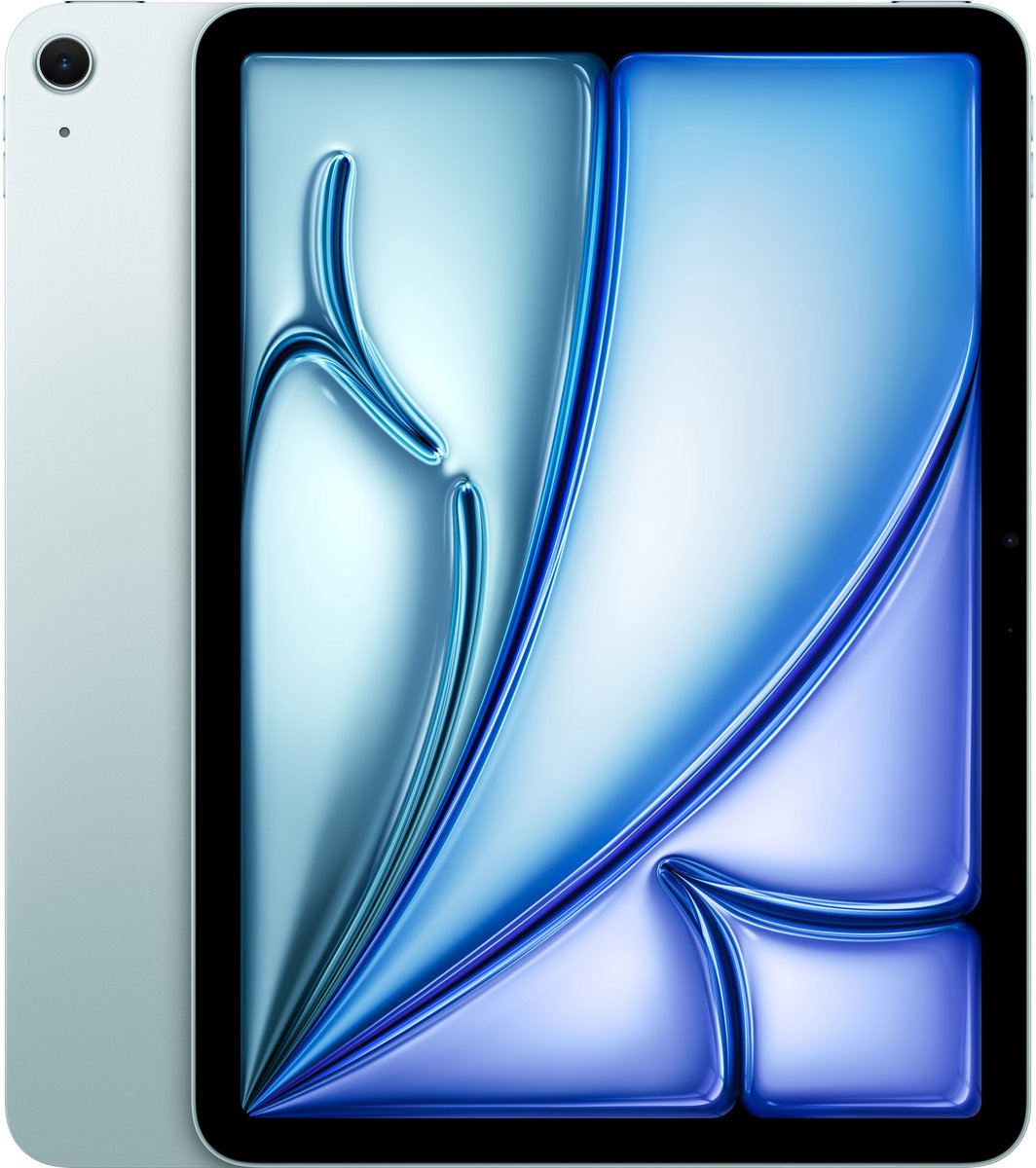 Refurbished iPad AIR 2025