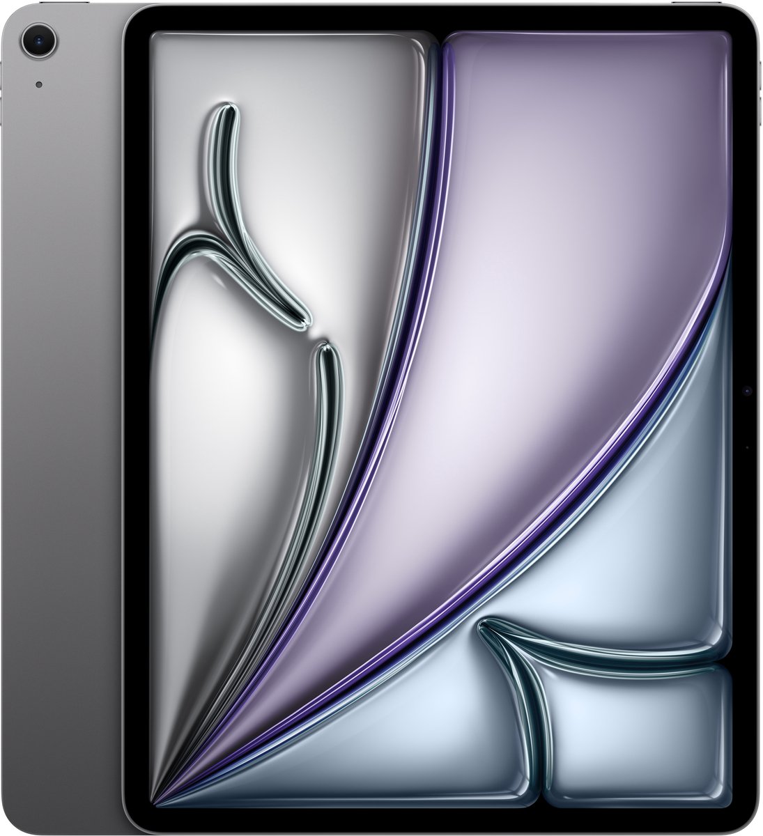 Refurbished iPad Air 2026 11 inch