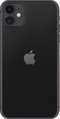 iPhone 11 PRO verkopen