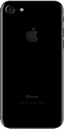 iPhone 7