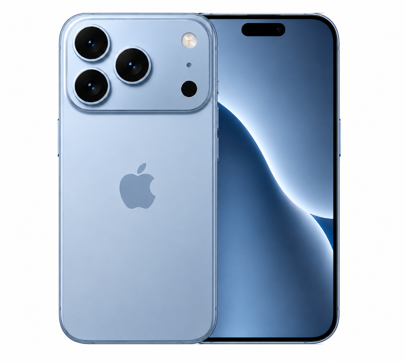 iPhone 18 Pro verkopen