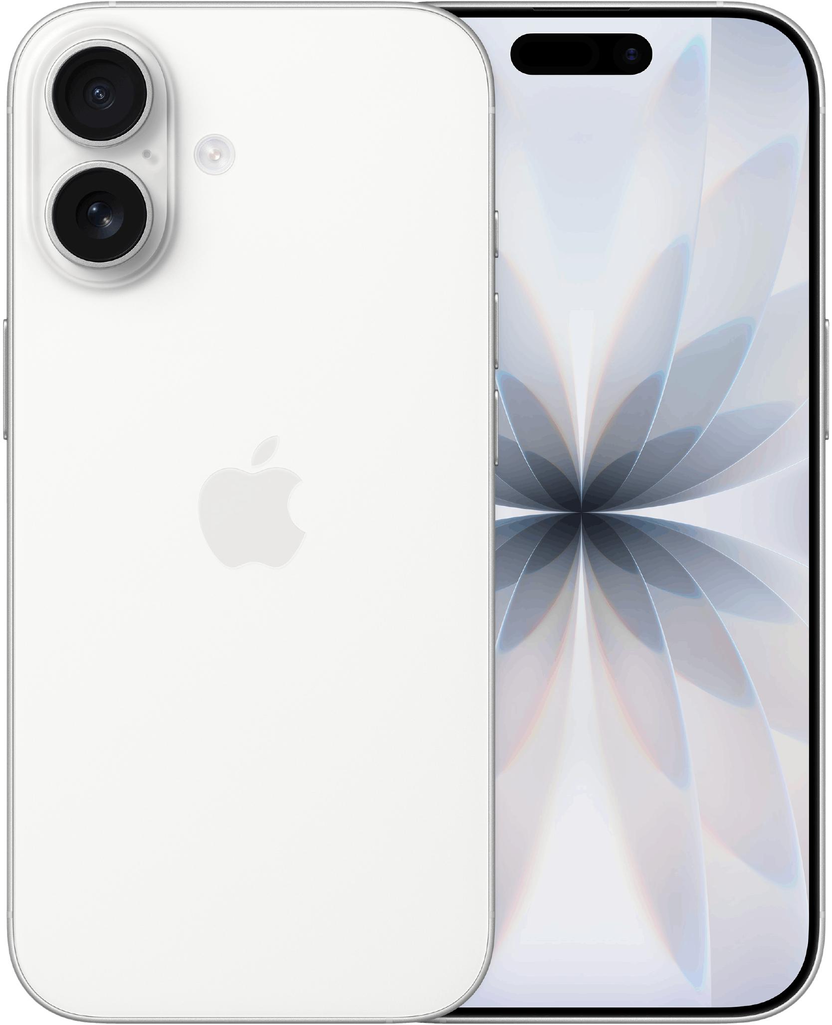 iPhone 18 verkopen