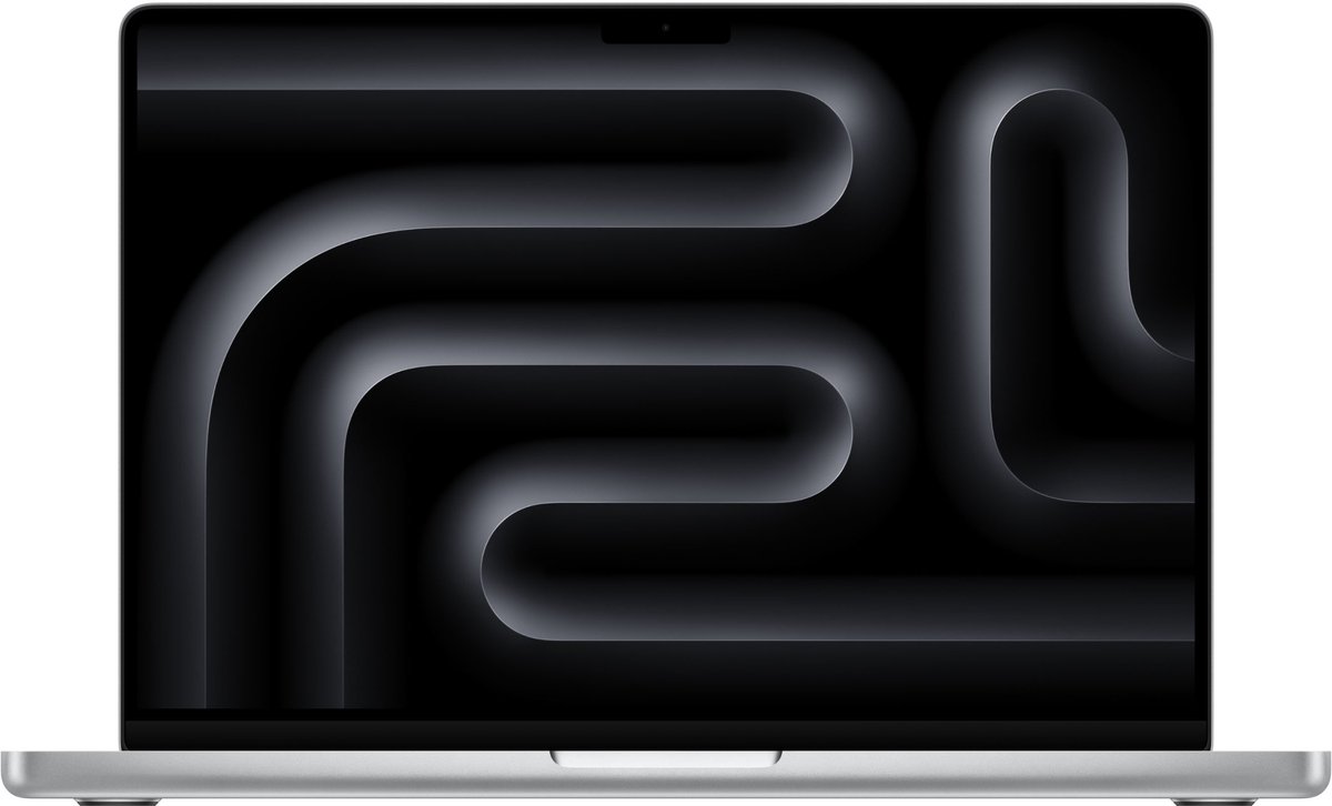 Refurbished Macbook Pro 2026