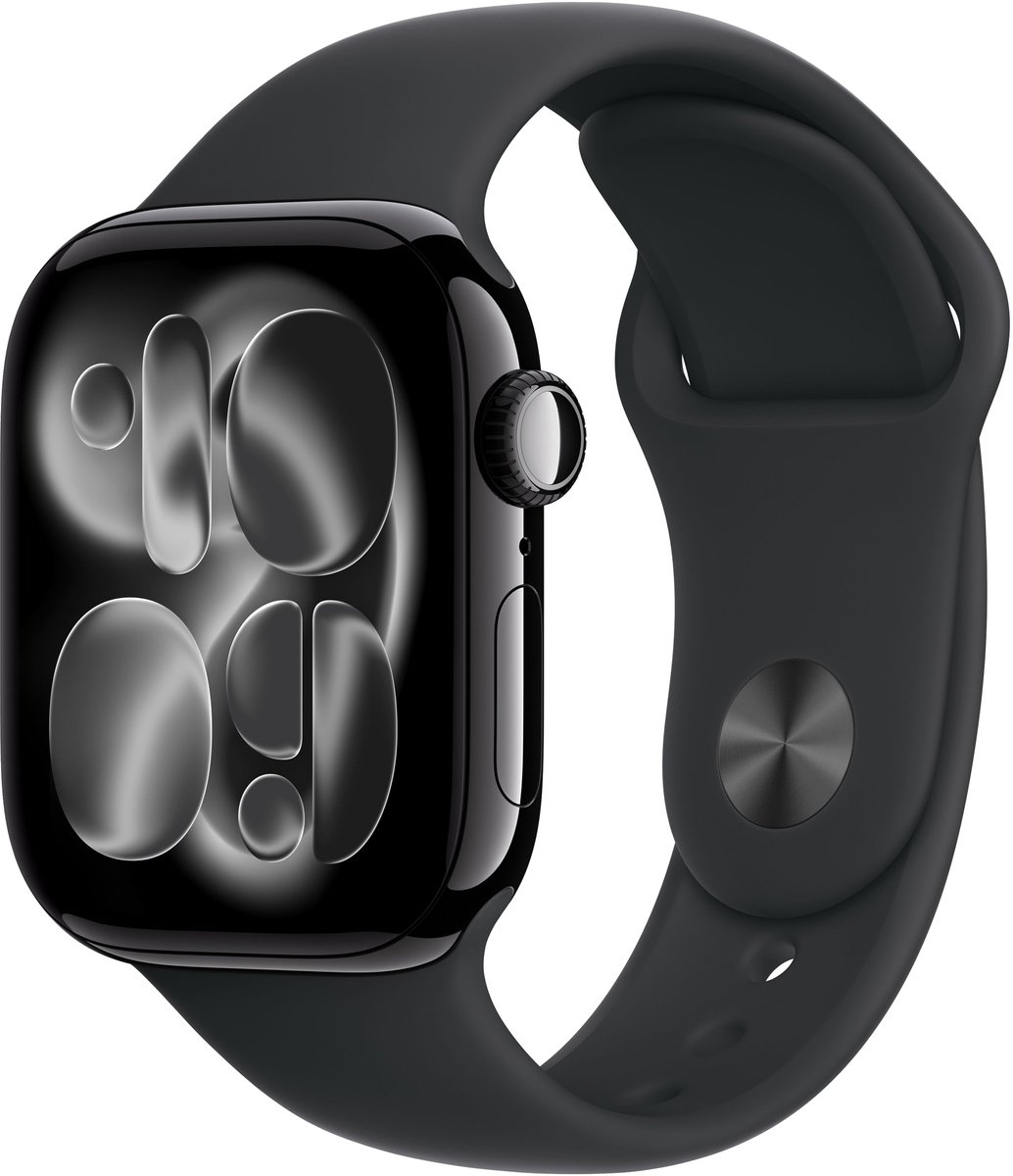 Refurbished Apple Watch Series 11 46mm
