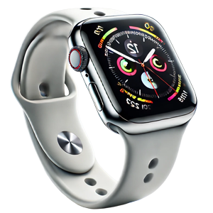 Watch Series 5 44mm verkopen